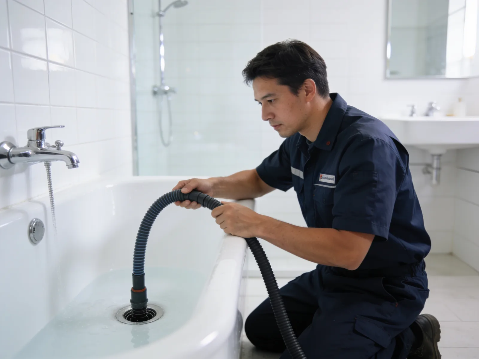 Emergency Plumber Clarks Point, AK FAQs